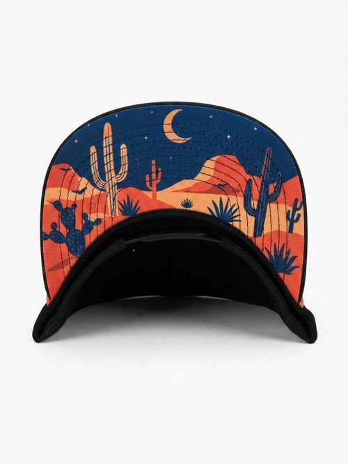 AZ desert Hat
